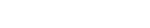 СЛУ «Лифтреестр»
